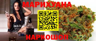 apvp Бугуруслан